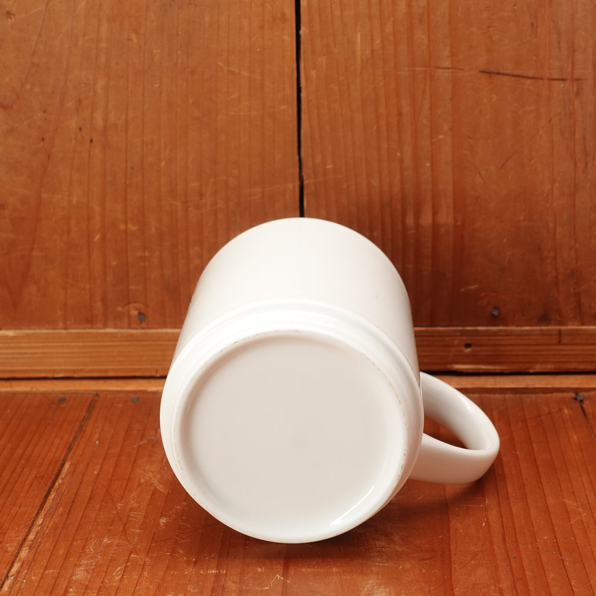 Mino-yaki Ceramic Tea Strainer Mug