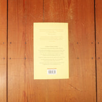 Herring: A Global History - Kathy Hunt