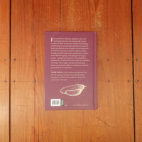 The Philosophy of Pickles and Fermented Foods - Thom Eagle