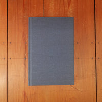 A Revolution in Eating: How the Quest for Food Shaped America - James E. McWilliams