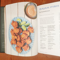 Black Food: Stories, Art, and Recipes from Across the African Diaspora -  Bryant Terry