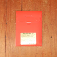 BANGtea x Formosa Fine Chocolates GABA OolongChocolate Bar - 50g