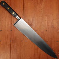 K Sabatier Au Carbone 12" Chef Carbon POM