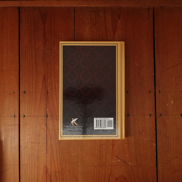 What Mrs. Fisher Knows About Old Southern Cooking - Abby Fisher