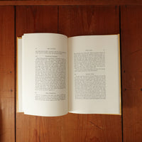 What Mrs. Fisher Knows About Old Southern Cooking - Abby Fisher