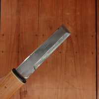 Kikuhide Ikebana Set with Sayas and Original Case Occupied Japan 1945-52 - 3 Pieces