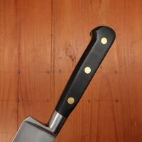 K Sabatier Au Carbone 6" Chef Carbon POM