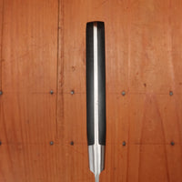 K Sabatier Au Carbone 3" Paring Carbon POM