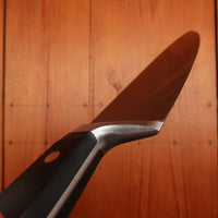 Friedr Herder Pikas 8” Chef Knife Forged Stainless POM