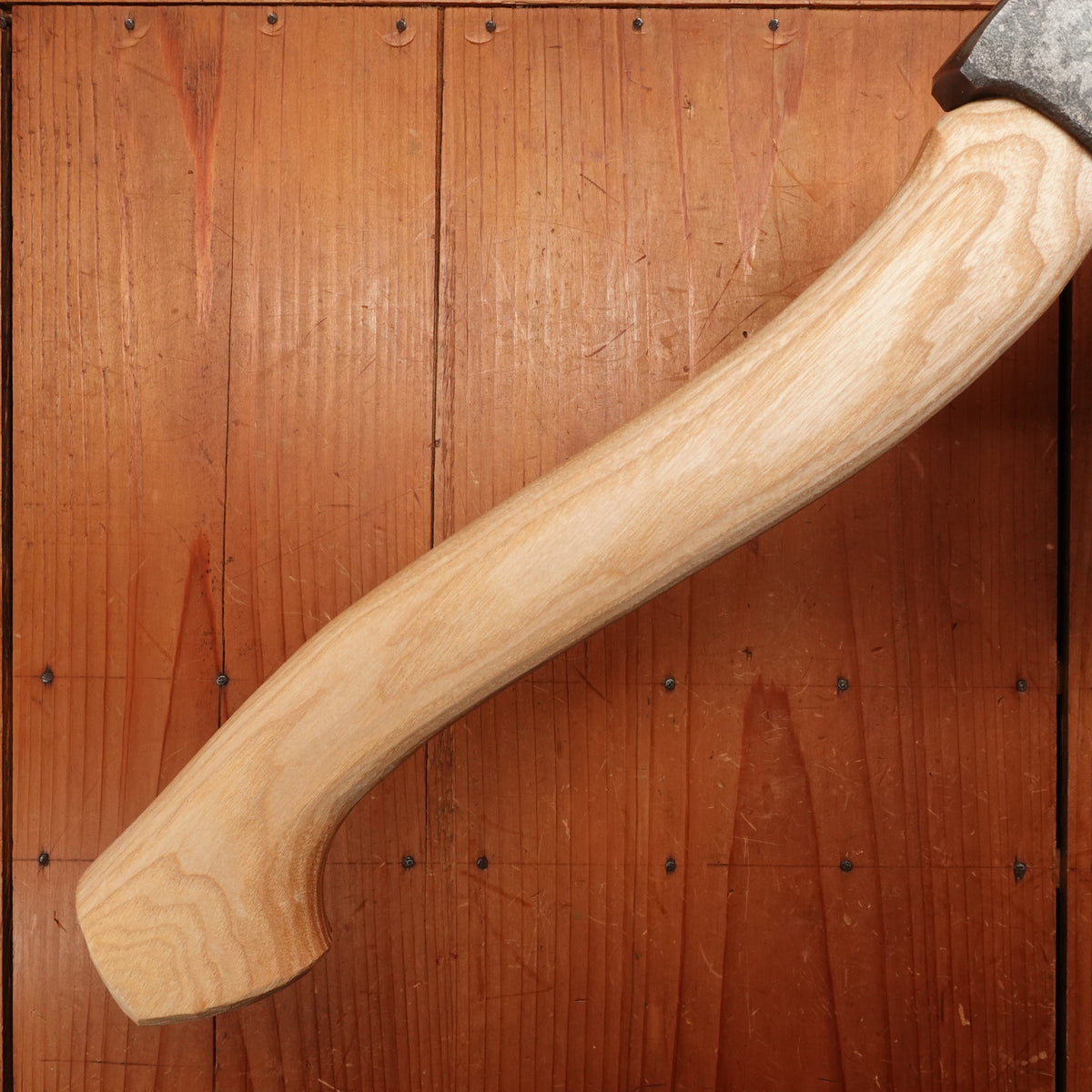 Kalthoff Small Carving Axe 01