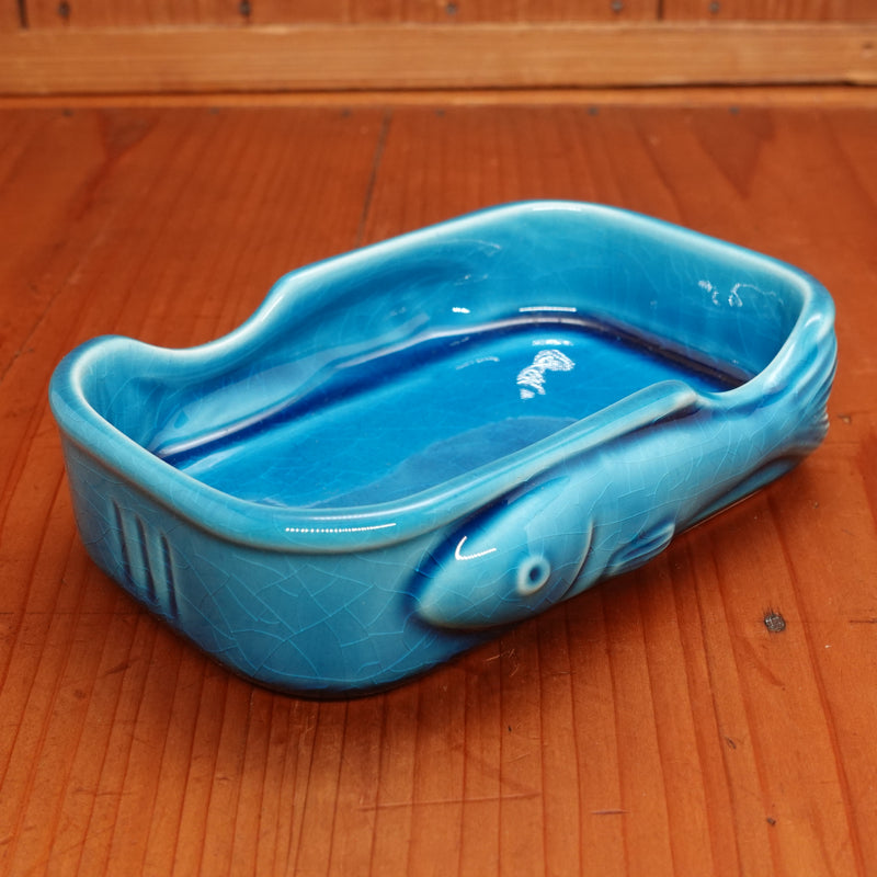 Jose Gourmet Conservas Ceramic