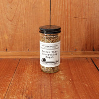 Oaktown Spice Shop Better Than Everything Bagel - 2oz