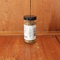 Oaktown Spice Shop Better Than Everything Bagel - 2oz