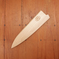 Bernal Cutlery 150mm Petty Magnetic Saya