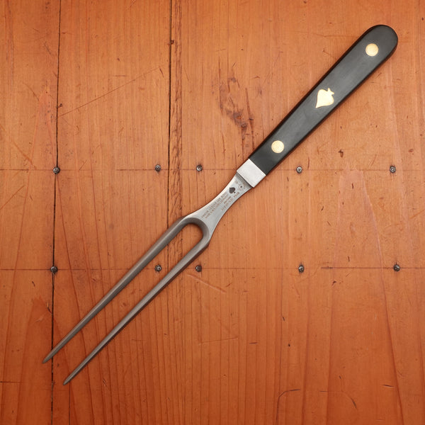 【Hamilton Laidlaw & Co 】アールヌーボー ナイフ/フォーク DSC01354_grande.jpg?v=1720998785