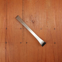 Fish Bone Tweezer XL 150mm Kanto Style Honenuki Tsubame