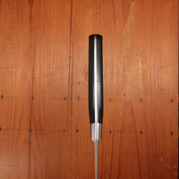 New Old Stock Bargoin 12" Ham / Salmon Slicer 1980-2000