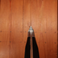 New Old Stock Bargoin 12" Ham / Salmon Slicer 1980-2000