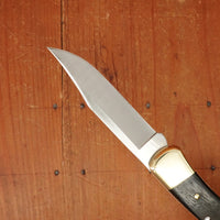 Buck Knives 110 Folding Hunter® Knife