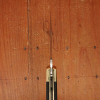 Buck Knives 110 Folding Hunter® Knife