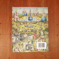 Eaten Magazine No. 25 - Feast