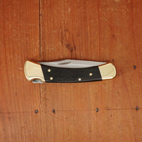 Buck Knives 110 Folding Hunter® Knife