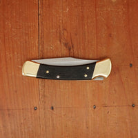 Buck Knives 110 Folding Hunter® Knife