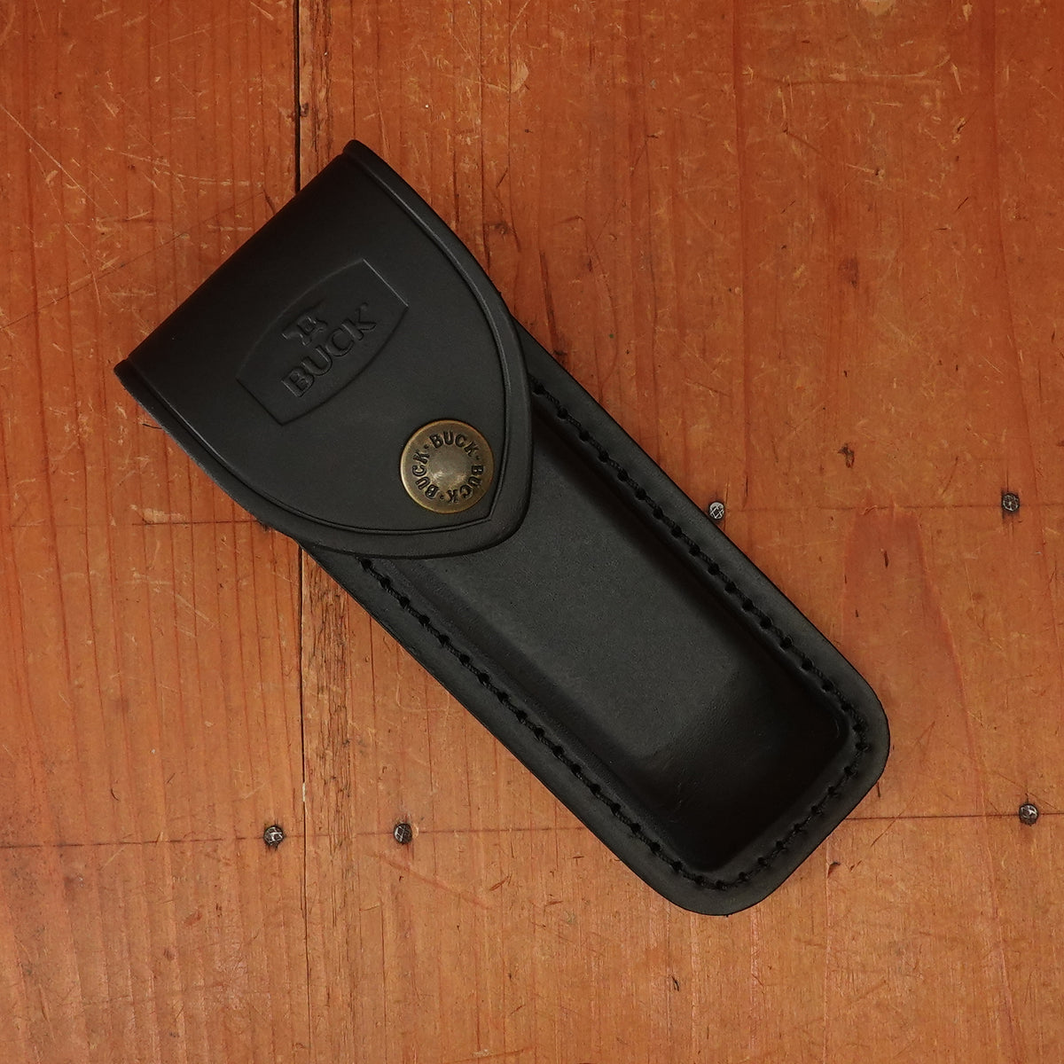 Buck Knives 110 Folding Hunter® Knife