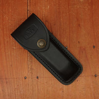 Buck Knives 110 Folding Hunter® Knife