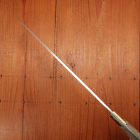New Old Stock Au Nain Champagne Saber 1970s-90s