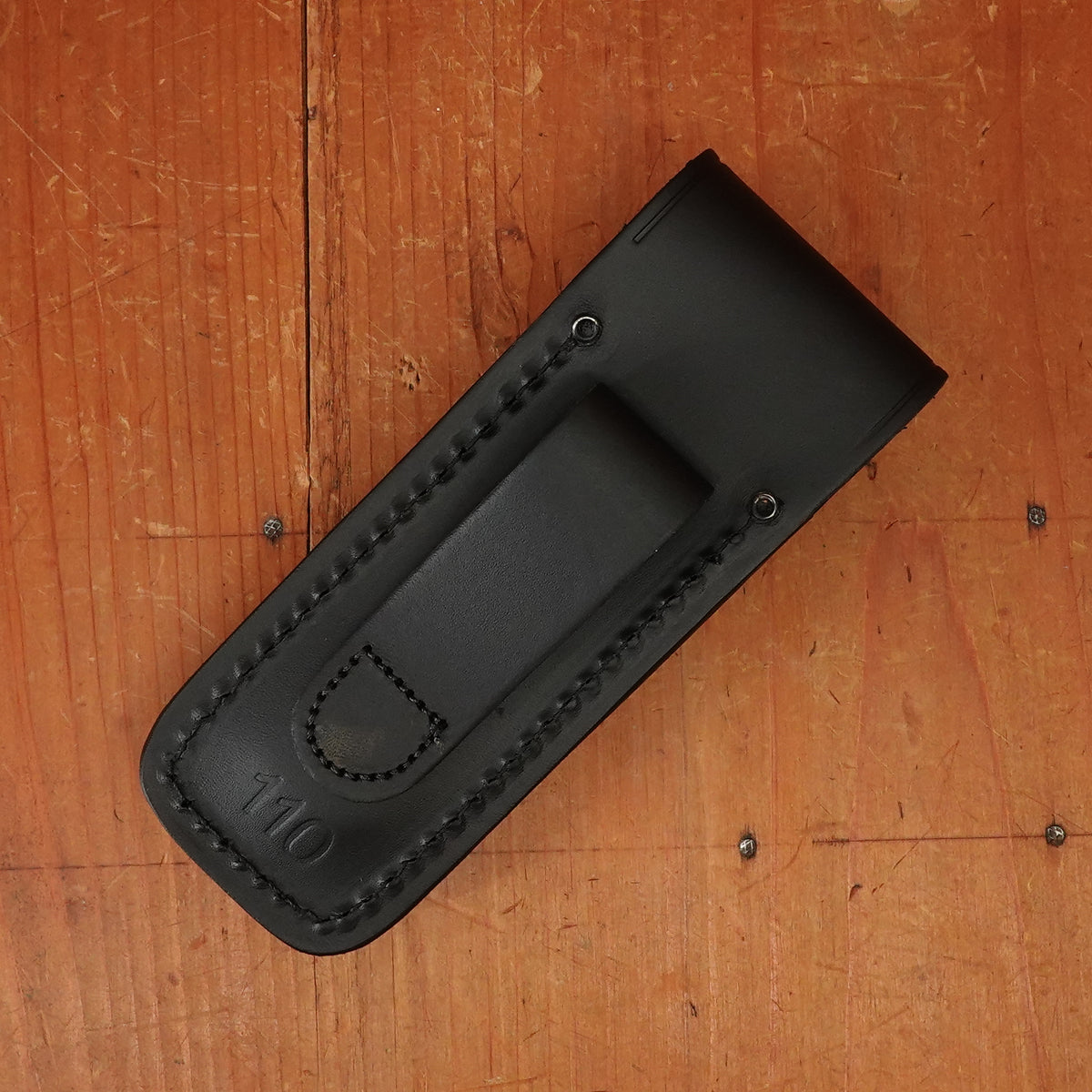 Buck Knives 110 Folding Hunter® Knife