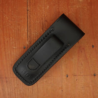 Buck Knives 110 Folding Hunter® Knife