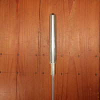New Old Stock Au Nain Champagne Saber 1970s-90s