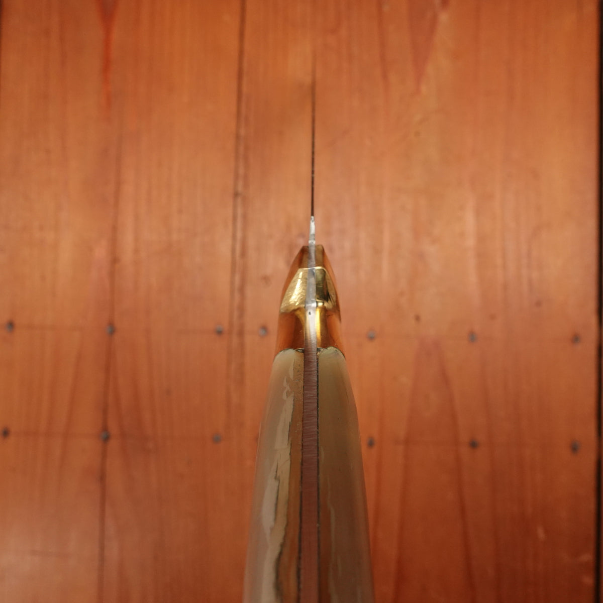 New Old Stock Au Nain Champagne Saber 1970s-90s
