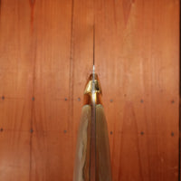New Old Stock Au Nain Champagne Saber 1970s-90s