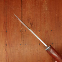 Buck Knives 119 Special® Knife - Cocobolo Heritage Series