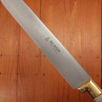 New Old Stock Au Nain Champagne Saber 1970s-90s