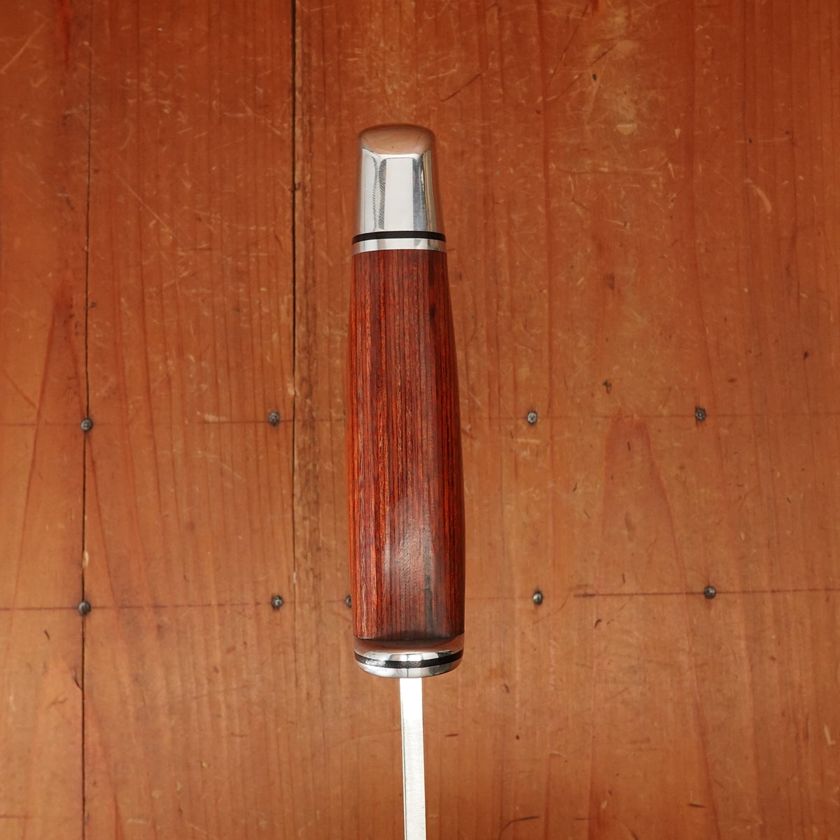 Buck Knives 119 Special® Knife - Cocobolo Heritage Series