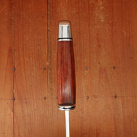 Buck Knives 119 Special® Knife - Cocobolo Heritage Series