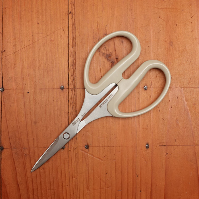 Silky 165mm Universal Snip