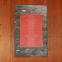 What I Stand on The Collected Essays of Wendell Berry 1969-2017 - Wendell Berry