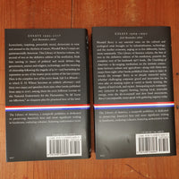 What I Stand on The Collected Essays of Wendell Berry 1969-2017 - Wendell Berry