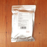 Yuzukararin (Citrus Chili Condiment) Chef's Bag -  200g