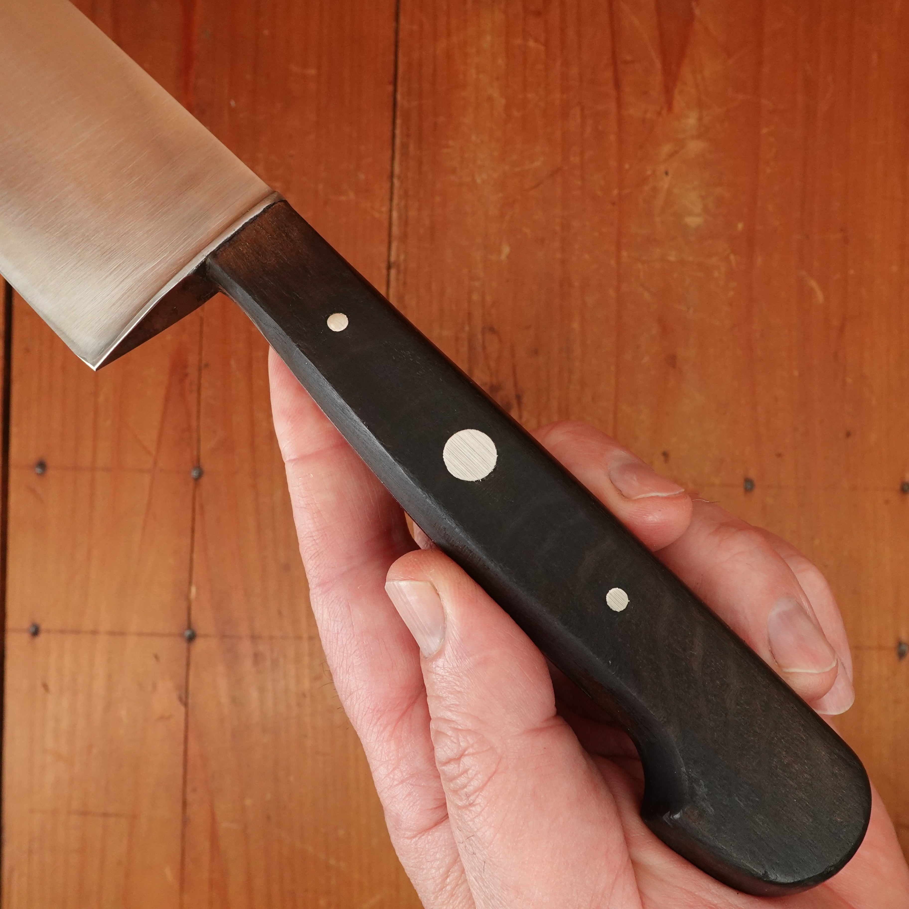 Refurbished J A Henckels 8.5