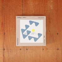 ABC+ Mackerel Fillets in Curry - 120g