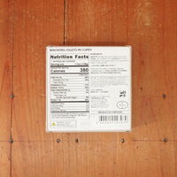 ABC+ Mackerel Fillets in Curry - 120g