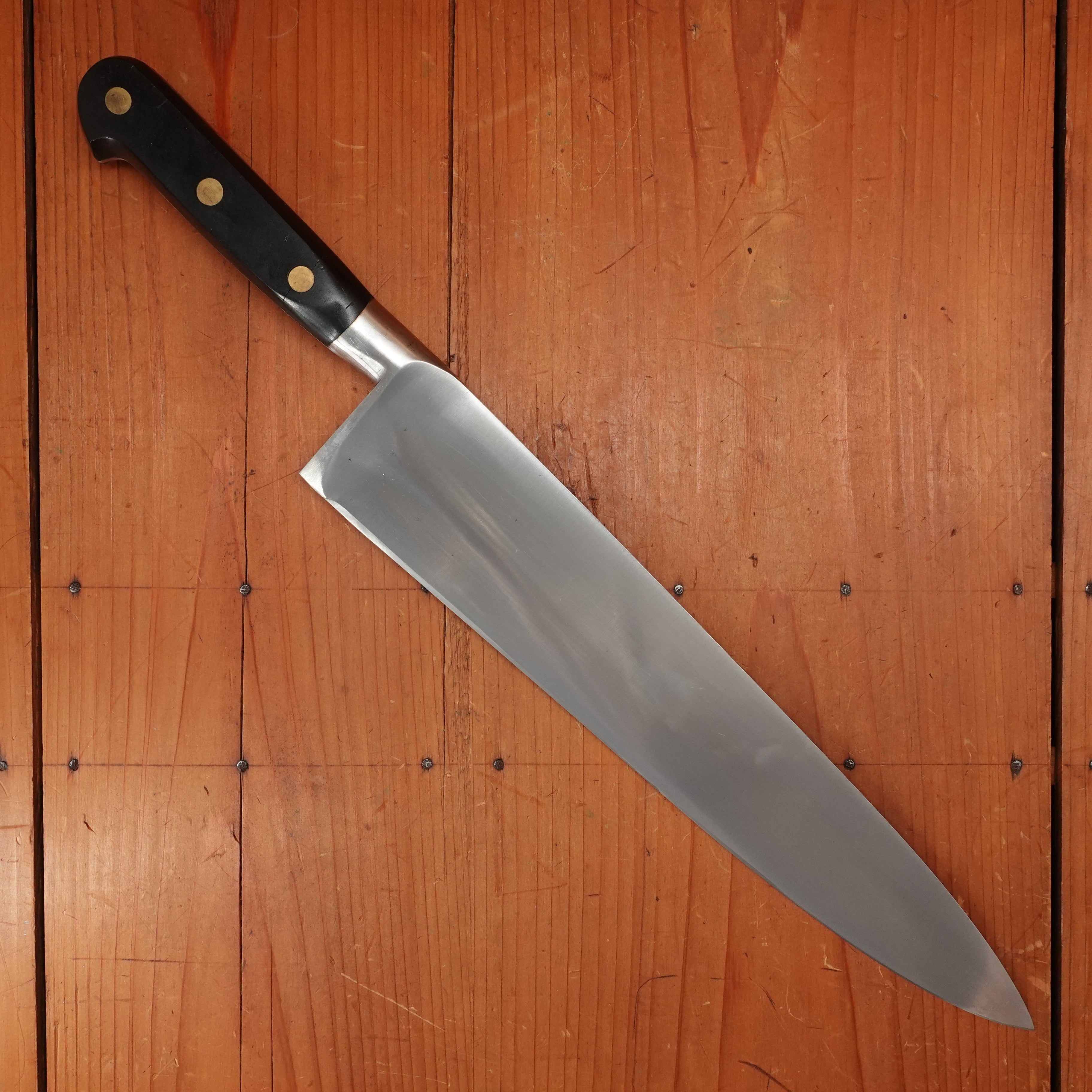 Sabinox Forschner 12