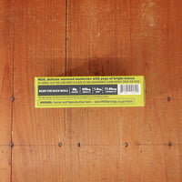 Patagonia Spanish Lemon Olive White Anchovies - 4.2oz
