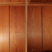 Synthetic Rubber & Cork Cutting Mat - 10x20x.3in