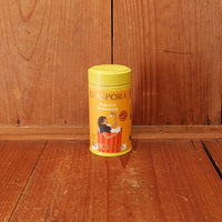 Diaspora Co. Popcorn Seasoning - 50g